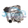 corpo farfallato,COMANDO INDICATORE CARBURANTE,INDICATORE CARBURANTE,POMPA BENZINA,POMPA GASOLIO,POMPA IMMERSA