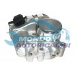 corpo farfallato,COMANDO INDICATORE CARBURANTE,INDICATORE CARBURANTE,POMPA BENZINA,POMPA GASOLIO,POMPA IMMERSA