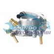 corpo farfallato,COMANDO INDICATORE CARBURANTE,INDICATORE CARBURANTE,POMPA BENZINA,POMPA GASOLIO,POMPA IMMERSA