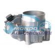 corpo farfallato,COMANDO INDICATORE CARBURANTE,INDICATORE CARBURANTE,POMPA BENZINA,POMPA GASOLIO,POMPA IMMERSA
