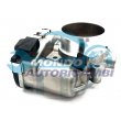 corpo farfallato,COMANDO INDICATORE CARBURANTE,INDICATORE CARBURANTE,POMPA BENZINA,POMPA GASOLIO,POMPA IMMERSA