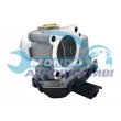 corpo farfallato,COMANDO INDICATORE CARBURANTE,INDICATORE CARBURANTE,POMPA BENZINA,POMPA GASOLIO,POMPA IMMERSA