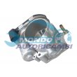 corpo farfallato,COMANDO INDICATORE CARBURANTE,INDICATORE CARBURANTE,POMPA BENZINA,POMPA GASOLIO,POMPA IMMERSA