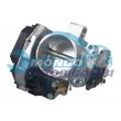 corpo farfallato,COMANDO INDICATORE CARBURANTE,INDICATORE CARBURANTE,POMPA BENZINA,POMPA GASOLIO,POMPA IMMERSA