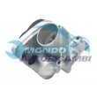 corpo farfallato,COMANDO INDICATORE CARBURANTE,INDICATORE CARBURANTE,POMPA BENZINA,POMPA GASOLIO,POMPA IMMERSA