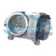 corpo farfallato,COMANDO INDICATORE CARBURANTE,INDICATORE CARBURANTE,POMPA BENZINA,POMPA GASOLIO,POMPA IMMERSA