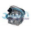 corpo farfallato,COMANDO INDICATORE CARBURANTE,INDICATORE CARBURANTE,POMPA BENZINA,POMPA GASOLIO,POMPA IMMERSA