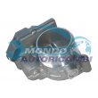 corpo farfallato,COMANDO INDICATORE CARBURANTE,INDICATORE CARBURANTE,POMPA BENZINA,POMPA GASOLIO,POMPA IMMERSA