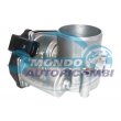 corpo farfallato,COMANDO INDICATORE CARBURANTE,INDICATORE CARBURANTE,POMPA BENZINA,POMPA GASOLIO,POMPA IMMERSA