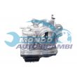 corpo farfallato,COMANDO INDICATORE CARBURANTE,INDICATORE CARBURANTE,POMPA BENZINA,POMPA GASOLIO,POMPA IMMERSA