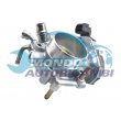 corpo farfallato,COMANDO INDICATORE CARBURANTE,INDICATORE CARBURANTE,POMPA BENZINA,POMPA GASOLIO,POMPA IMMERSA