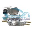 corpo farfallato,COMANDO INDICATORE CARBURANTE,INDICATORE CARBURANTE,POMPA BENZINA,POMPA GASOLIO,POMPA IMMERSA