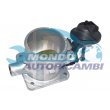 corpo farfallato,COMANDO INDICATORE CARBURANTE,INDICATORE CARBURANTE,POMPA BENZINA,POMPA GASOLIO,POMPA IMMERSA