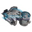corpo farfallato,COMANDO INDICATORE CARBURANTE,INDICATORE CARBURANTE,POMPA BENZINA,POMPA GASOLIO,POMPA IMMERSA