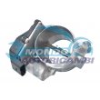 corpo farfallato,COMANDO INDICATORE CARBURANTE,INDICATORE CARBURANTE,POMPA BENZINA,POMPA GASOLIO,POMPA IMMERSA