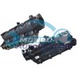 corpo farfallato,COMANDO INDICATORE CARBURANTE,INDICATORE CARBURANTE,POMPA BENZINA,POMPA GASOLIO,POMPA IMMERSA