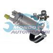 galleggiante,COMANDO INDICATORE CARBURANTE,INDICATORE CARBURANTE,POMPA BENZINA,POMPA GASOLIO,POMPA IMMERSA