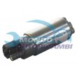 galleggiante,COMANDO INDICATORE CARBURANTE,INDICATORE CARBURANTE,POMPA BENZINA,POMPA GASOLIO,POMPA IMMERSA