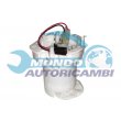 galleggiante,COMANDO INDICATORE CARBURANTE,INDICATORE CARBURANTE,POMPA BENZINA,POMPA GASOLIO,POMPA IMMERSA