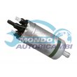 galleggiante,COMANDO INDICATORE CARBURANTE,INDICATORE CARBURANTE,POMPA BENZINA,POMPA GASOLIO,POMPA IMMERSA