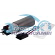 galleggiante,COMANDO INDICATORE CARBURANTE,INDICATORE CARBURANTE,POMPA BENZINA,POMPA GASOLIO,POMPA IMMERSA