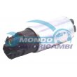 galleggiante,COMANDO INDICATORE CARBURANTE,INDICATORE CARBURANTE,POMPA BENZINA,POMPA GASOLIO,POMPA IMMERSA