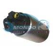 galleggiante,COMANDO INDICATORE CARBURANTE,INDICATORE CARBURANTE,POMPA BENZINA,POMPA GASOLIO,POMPA IMMERSA