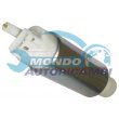 galleggiante,COMANDO INDICATORE CARBURANTE,INDICATORE CARBURANTE,POMPA BENZINA,POMPA GASOLIO,POMPA IMMERSA