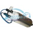 galleggiante,COMANDO INDICATORE CARBURANTE,INDICATORE CARBURANTE,POMPA BENZINA,POMPA GASOLIO,POMPA IMMERSA