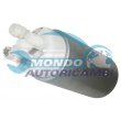 galleggiante,COMANDO INDICATORE CARBURANTE,INDICATORE CARBURANTE,POMPA BENZINA,POMPA GASOLIO,POMPA IMMERSA