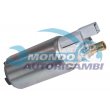 galleggiante,COMANDO INDICATORE CARBURANTE,INDICATORE CARBURANTE,POMPA BENZINA,POMPA GASOLIO,POMPA IMMERSA