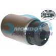 galleggiante,COMANDO INDICATORE CARBURANTE,INDICATORE CARBURANTE,POMPA BENZINA,POMPA GASOLIO,POMPA IMMERSA
