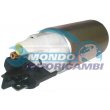 galleggiante,COMANDO INDICATORE CARBURANTE,INDICATORE CARBURANTE,POMPA BENZINA,POMPA GASOLIO,POMPA IMMERSA