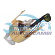galleggiante,COMANDO INDICATORE CARBURANTE,INDICATORE CARBURANTE,POMPA BENZINA,POMPA GASOLIO,POMPA IMMERSA