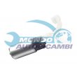 galleggiante,COMANDO INDICATORE CARBURANTE,INDICATORE CARBURANTE,POMPA BENZINA,POMPA GASOLIO,POMPA IMMERSA