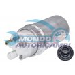 galleggiante,COMANDO INDICATORE CARBURANTE,INDICATORE CARBURANTE,POMPA BENZINA,POMPA GASOLIO,POMPA IMMERSA