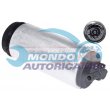 galleggiante,COMANDO INDICATORE CARBURANTE,INDICATORE CARBURANTE,POMPA BENZINA,POMPA GASOLIO,POMPA IMMERSA