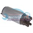 galleggiante,COMANDO INDICATORE CARBURANTE,INDICATORE CARBURANTE,POMPA BENZINA,POMPA GASOLIO,POMPA IMMERSA