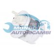 galleggiante,COMANDO INDICATORE CARBURANTE,INDICATORE CARBURANTE,POMPA BENZINA,POMPA GASOLIO,POMPA IMMERSA