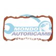 guarnizione copritestata,TERMOINTERRUTTORE