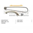 kit catena distribuzione