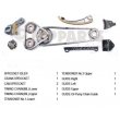 kit catena distribuzione