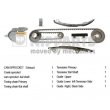 kit catena distribuzione