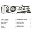 kit catena distribuzione