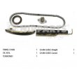 kit catena distribuzione