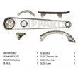 kit catena distribuzione