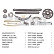 kit catena distribuzione