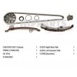 kit catena distribuzione
