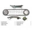kit catena distribuzione