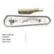 kit catena distribuzione